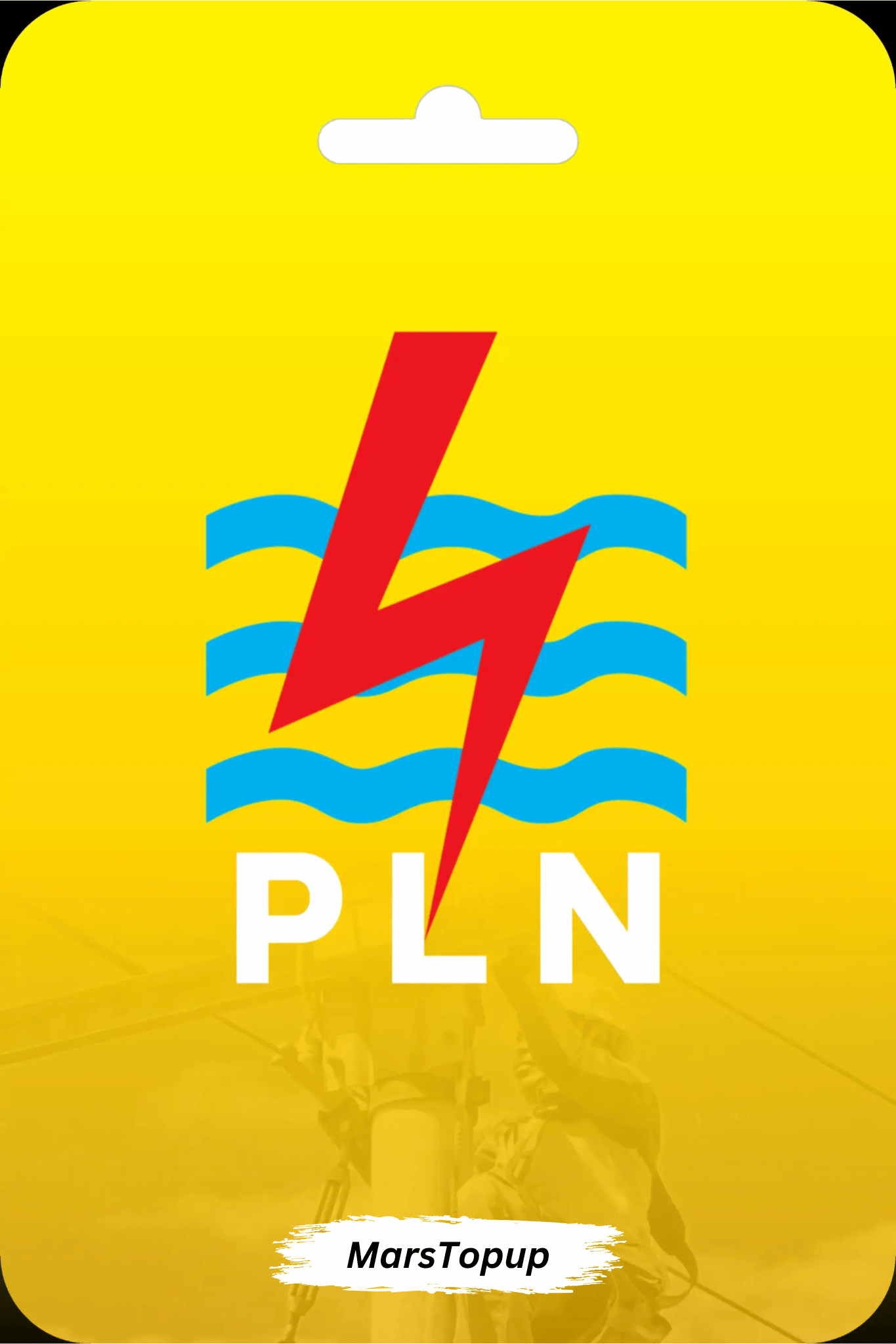 PLN